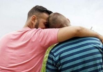 Psicólogo LGTB